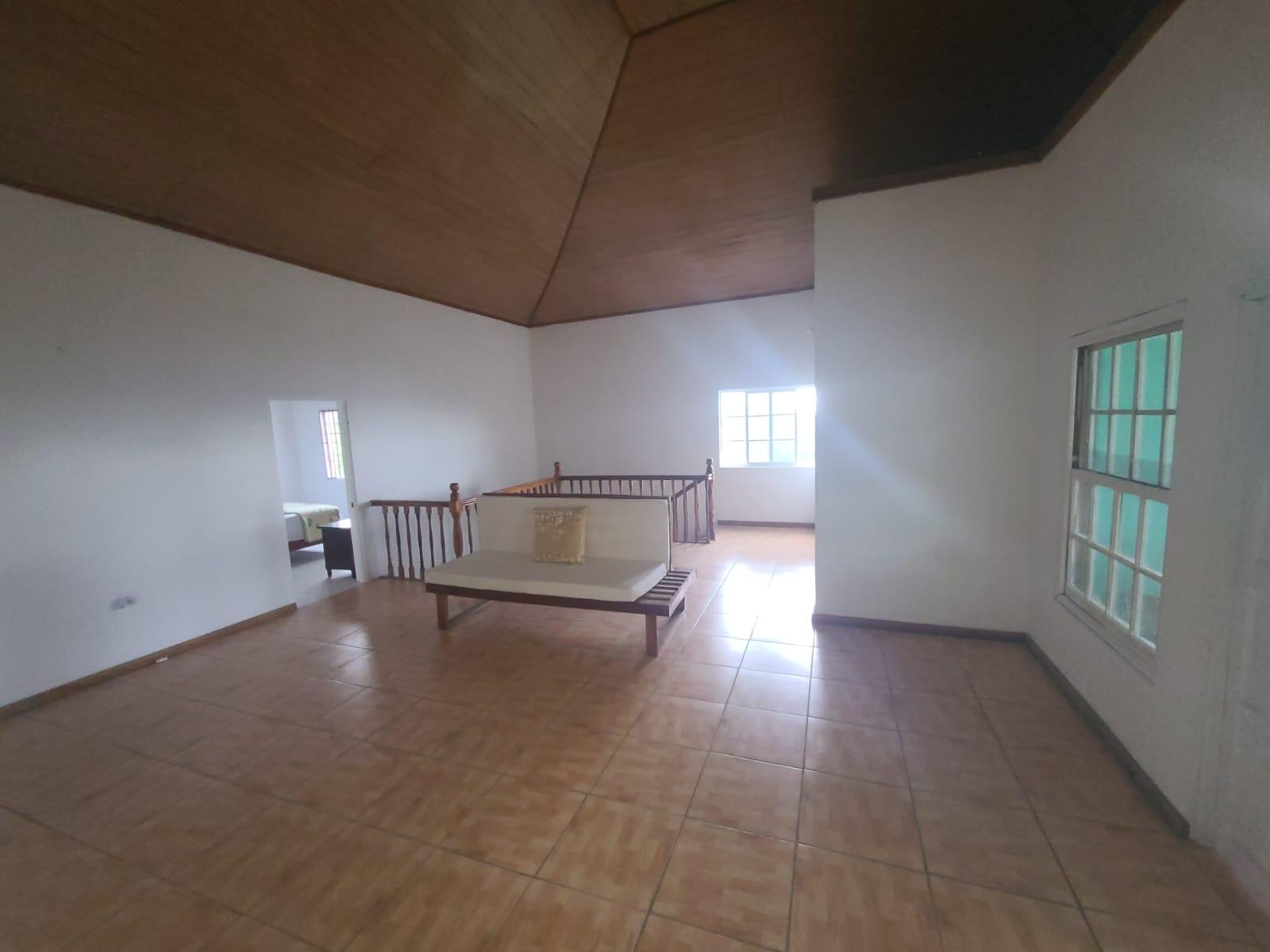 Sixth image of St. Margret's Bay in St. Margaret's Bay, Portland, Jamaica - property is For Sale