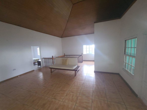 Sixth image of St. Margret's Bay in St. Margaret's Bay, Portland, Jamaica - property is For Sale