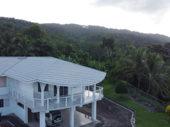 First image of St. Margret's Bay in St. Margaret's Bay, Portland, Jamaica - property is For Sale
