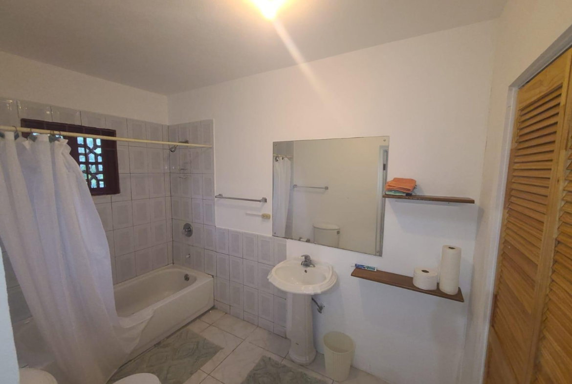 Seventh image of St. Margret's Bay in St. Margaret's Bay, Portland, Jamaica - property is For Sale