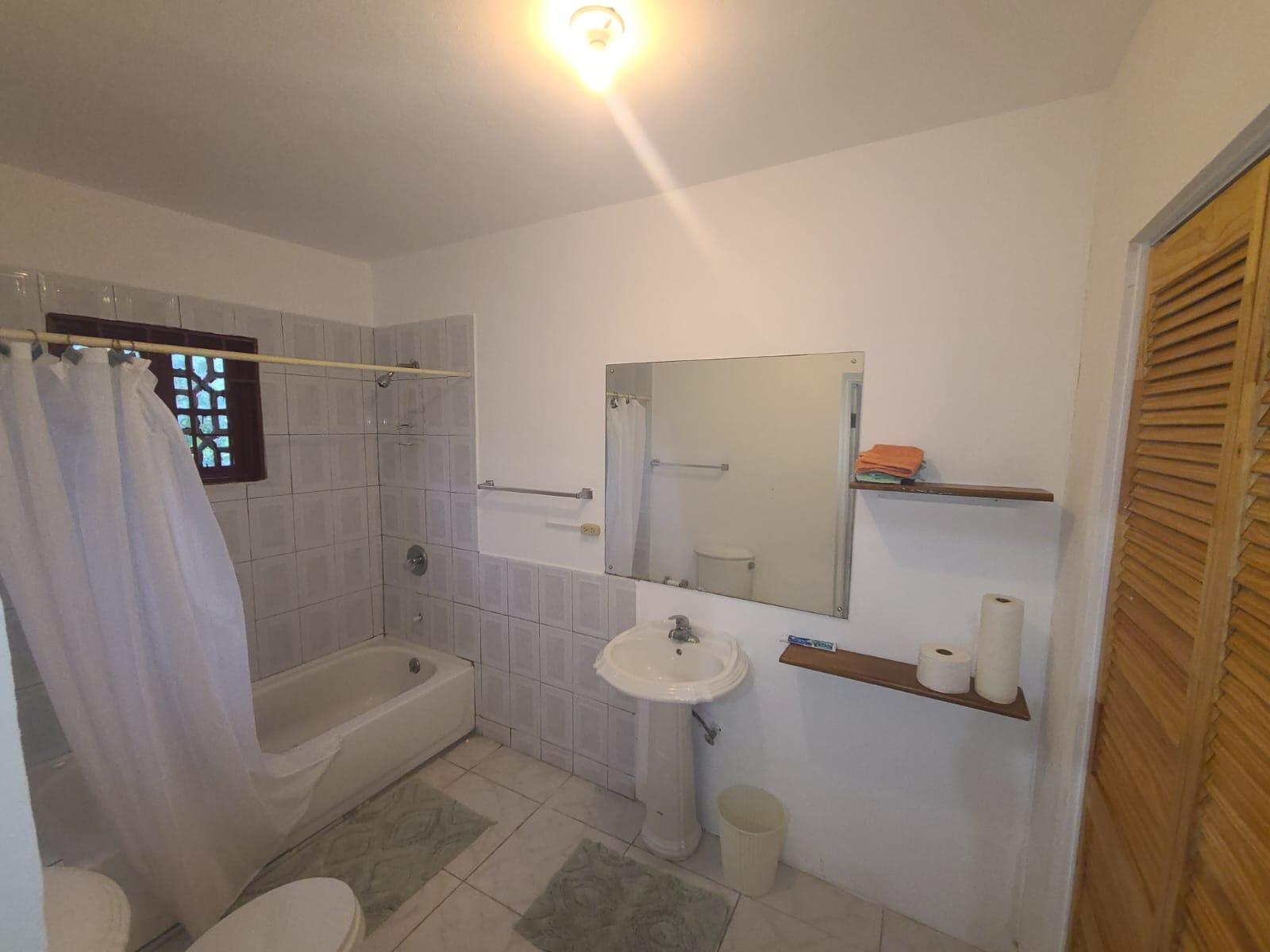 Seventh image of St. Margret's Bay in St. Margaret's Bay, Portland, Jamaica - property is For Sale