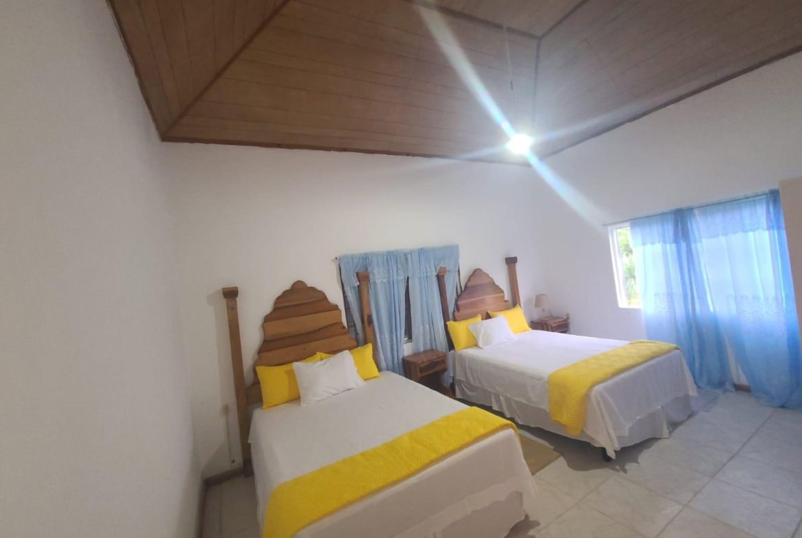 Eighth image of St. Margret's Bay in St. Margaret's Bay, Portland, Jamaica - property is For Sale