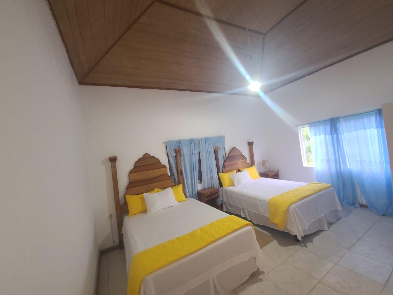 Eighth image of St. Margret's Bay in St. Margaret's Bay, Portland, Jamaica - property is For Sale