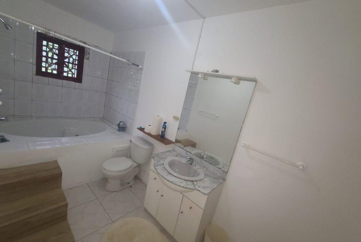 Ninth image of St. Margret's Bay in St. Margaret's Bay, Portland, Jamaica - property is For Sale