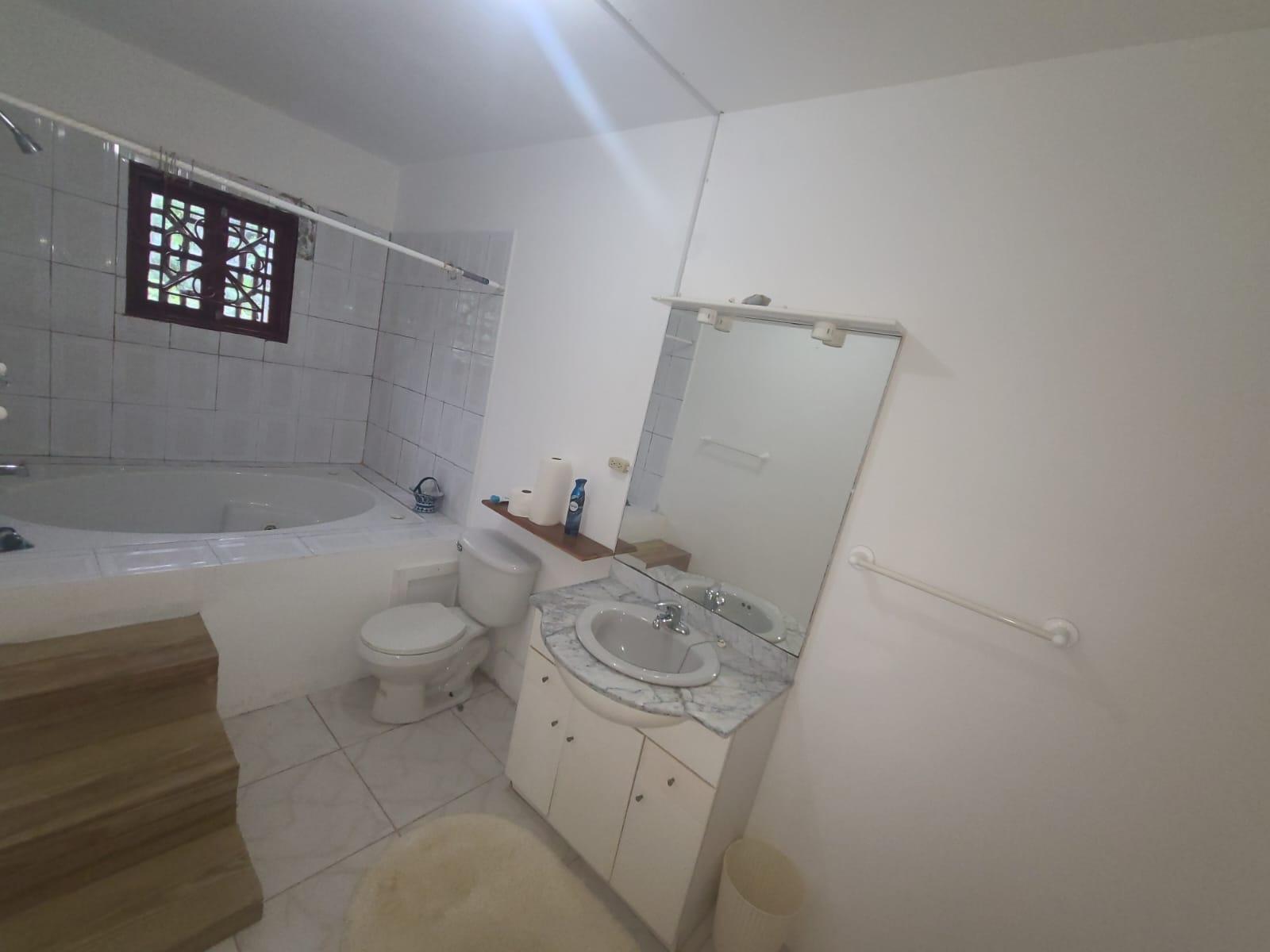 Ninth image of St. Margret's Bay in St. Margaret's Bay, Portland, Jamaica - property is For Sale