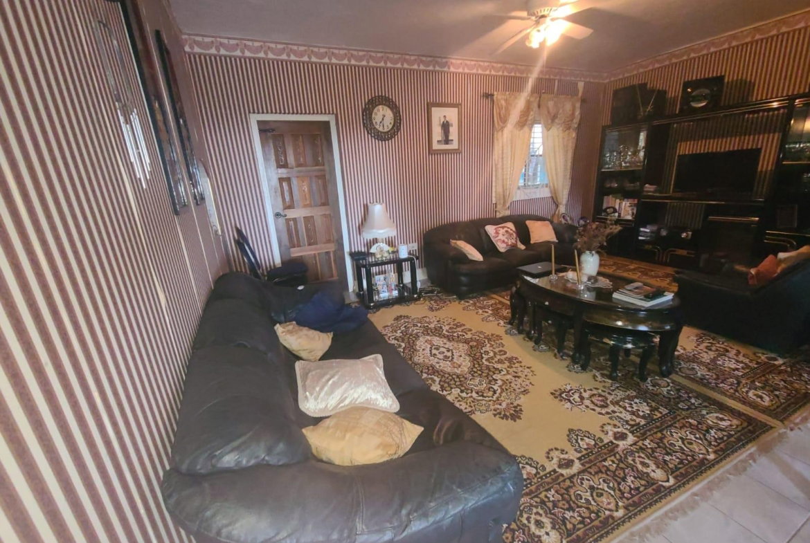 Tenth image of St. Margret's Bay in St. Margaret's Bay, Portland, Jamaica - property is For Sale