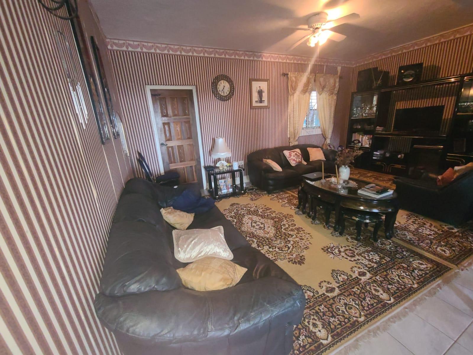 Tenth image of St. Margret's Bay in St. Margaret's Bay, Portland, Jamaica - property is For Sale