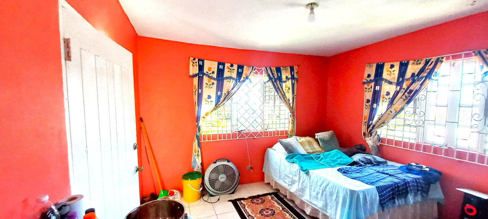 Eleventh image of 52 Lynfred Manor, Hopewell, in Hopewell, Hanover, Jamaica - property is For Sale
