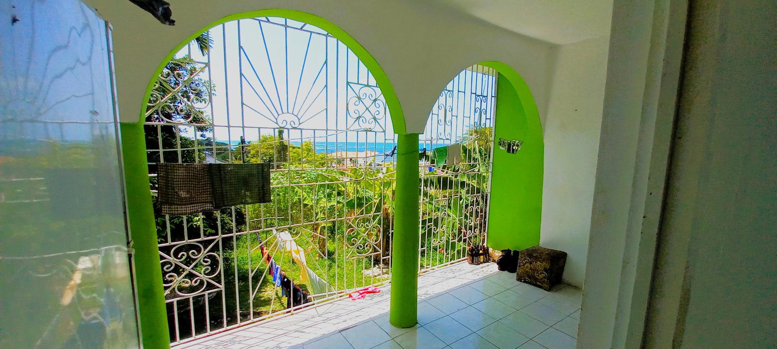 Twelfth image of 52 Lynfred Manor, Hopewell, in Hopewell, Hanover, Jamaica - property is For Sale