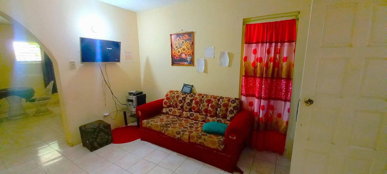 Sixteenth image of 52 Lynfred Manor, Hopewell, in Hopewell, Hanover, Jamaica - property is For Sale