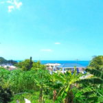 First image of 52 Lynfred Manor, Hopewell, in Hopewell, Hanover, Jamaica - property is For Sale