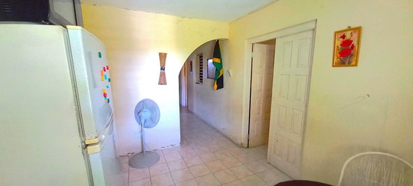 Seventeenth image of 52 Lynfred Manor, Hopewell, in Hopewell, Hanover, Jamaica - property is For Sale