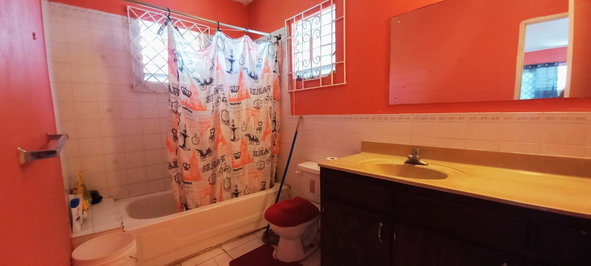 Twenty-Third image of 52 Lynfred Manor, Hopewell, in Hopewell, Hanover, Jamaica - property is For Sale
