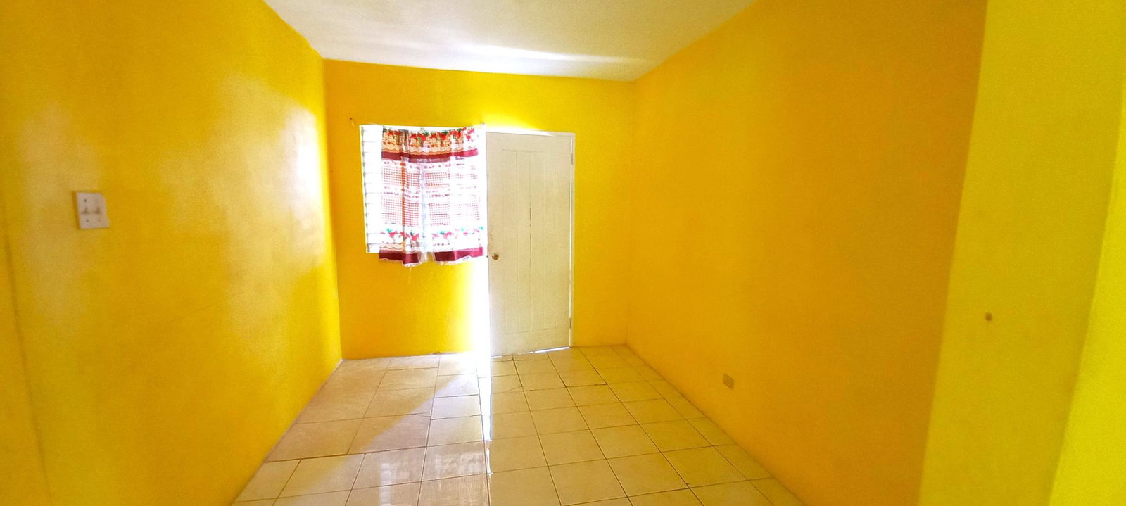 Sixth image of 52 Lynfred Manor, Hopewell, in Hopewell, Hanover, Jamaica - property is For Sale