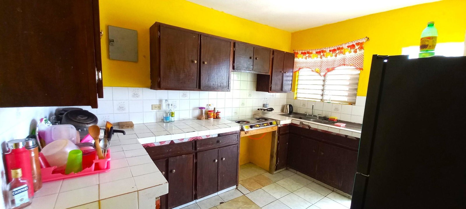 Seventh image of 52 Lynfred Manor, Hopewell, in Hopewell, Hanover, Jamaica - property is For Sale