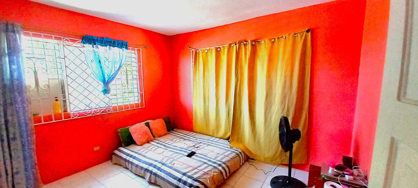 Eighth image of 52 Lynfred Manor, Hopewell, in Hopewell, Hanover, Jamaica - property is For Sale