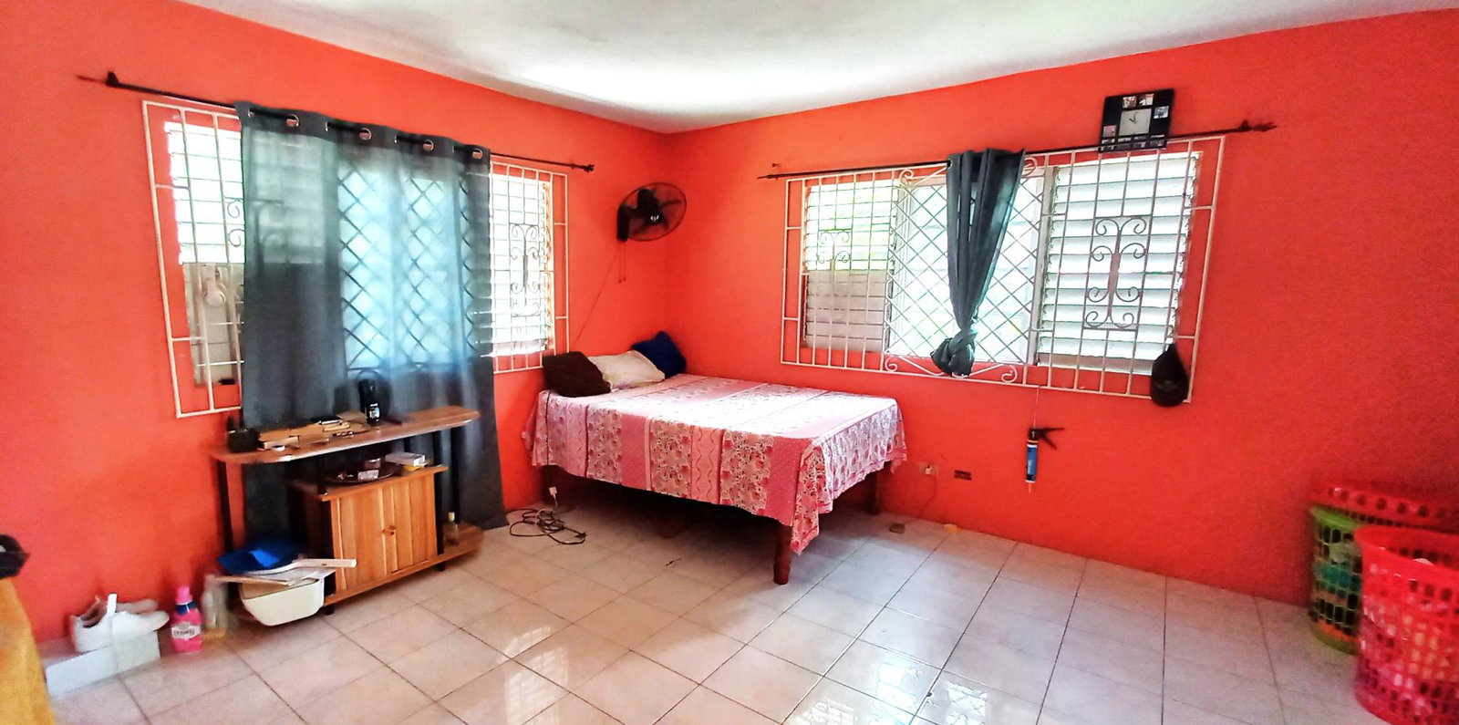 Tenth image of 52 Lynfred Manor, Hopewell, in Hopewell, Hanover, Jamaica - property is For Sale
