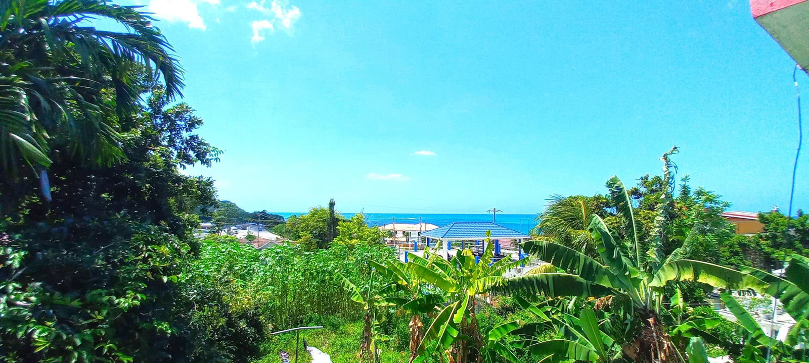 First image of 52 Lynfred Manor, Hopewell, in Hopewell, Hanover, Jamaica - property is For Sale