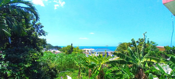 First image of 52 Lynfred Manor, Hopewell, in Hopewell, Hanover, Jamaica - property is For Sale