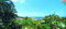 First image of 52 Lynfred Manor, Hopewell, in Hopewell, Hanover, Jamaica - property is For Sale