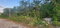 First image of Belgrade Avenue in Montego Bay, St. James, Jamaica - property is For Sale