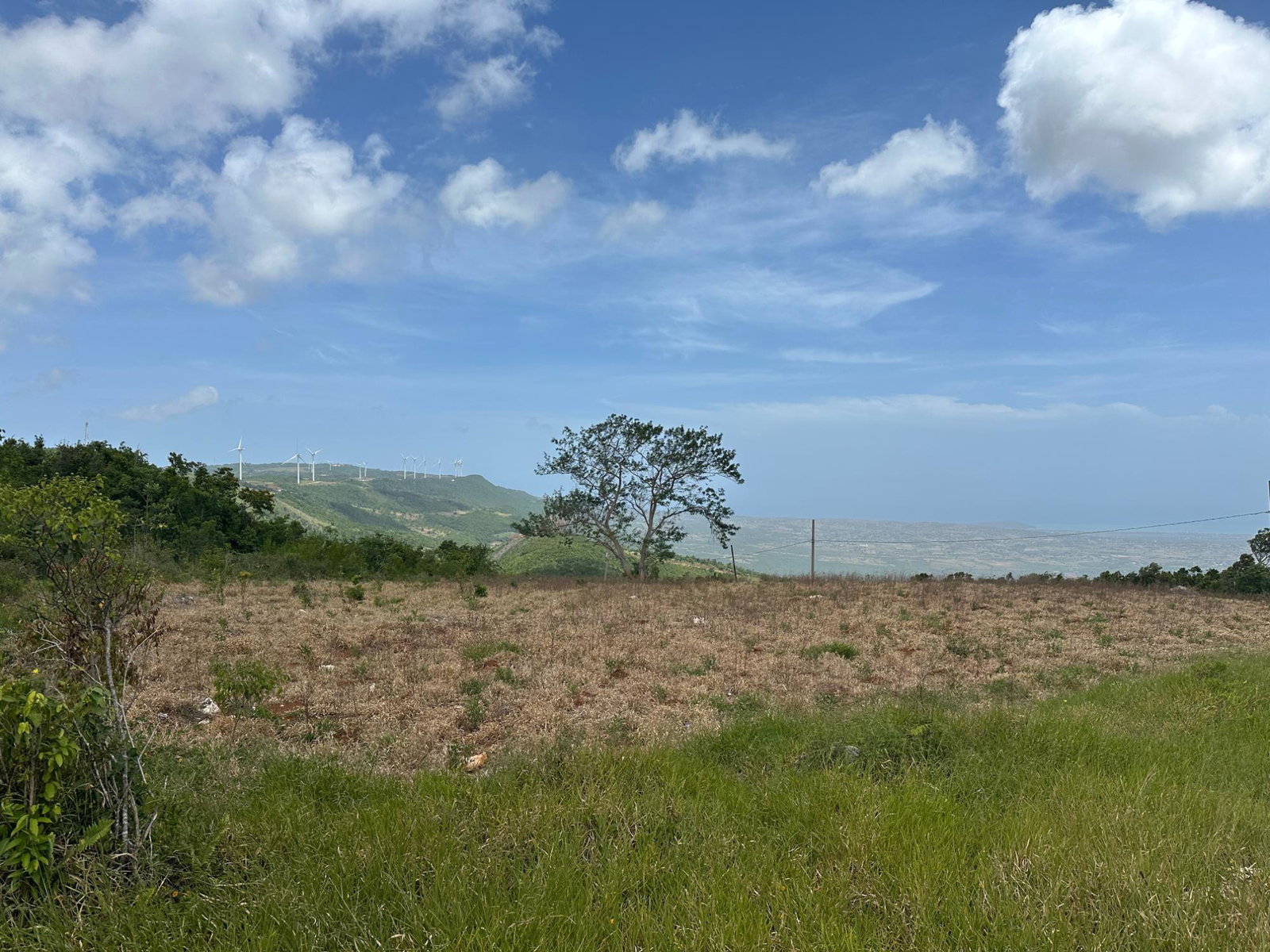 Second image of Lot 25-25 Malvern, st Elizabeth in Malvern, St. Elizabeth, Jamaica - property is For Sale