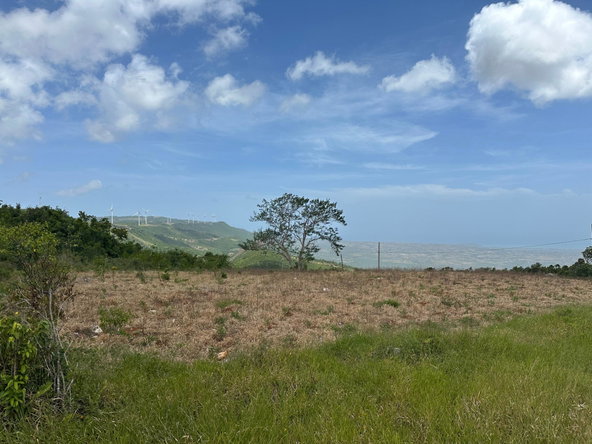 Second image of Lot 25-25 Malvern, st Elizabeth in Malvern, St. Elizabeth, Jamaica - property is For Sale