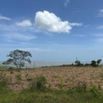 First image of Lot 25-25 Malvern, st Elizabeth in Malvern, St. Elizabeth, Jamaica - property is For Sale