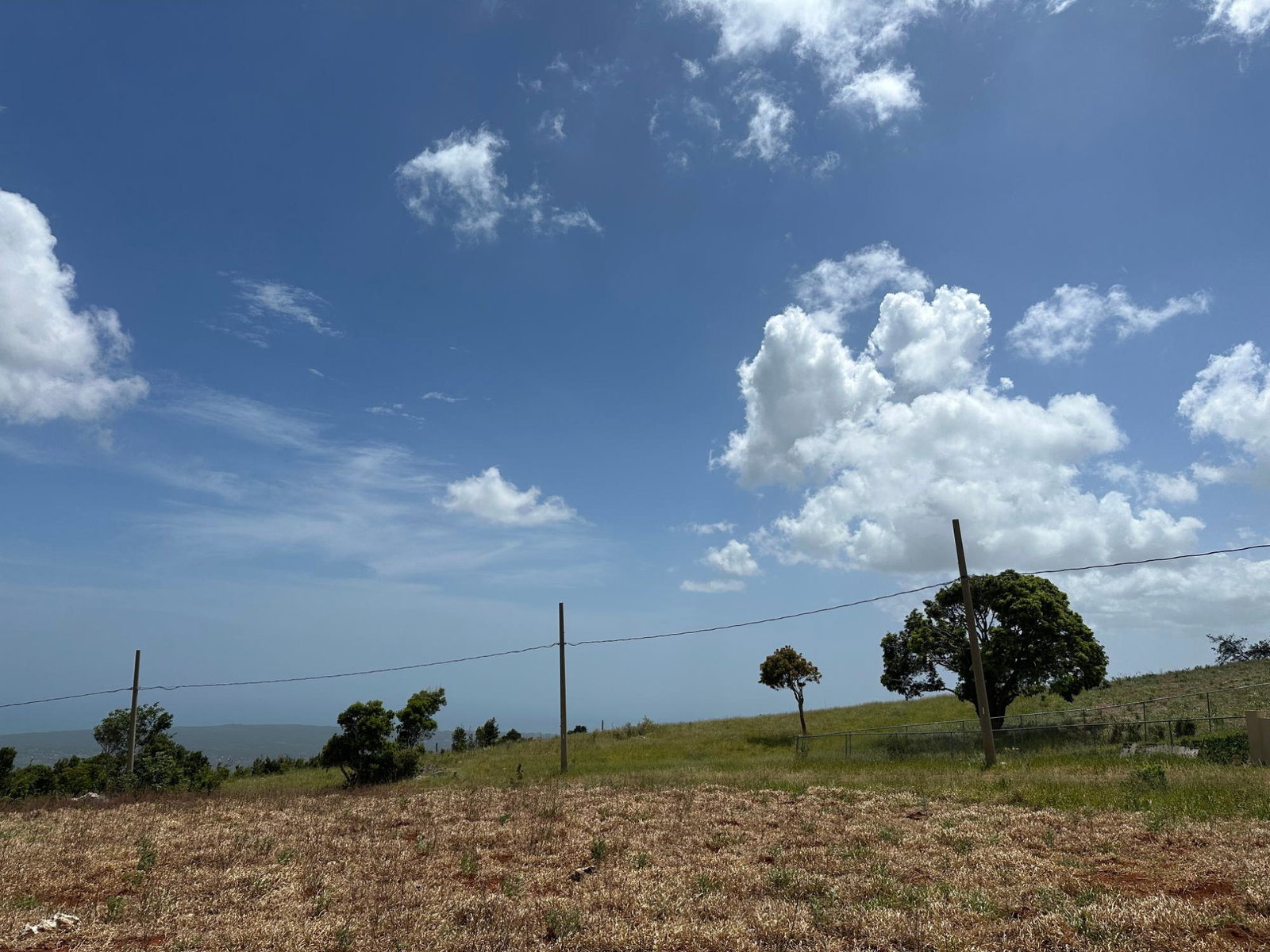Third image of Lot 25-25 Malvern, st Elizabeth in Malvern, St. Elizabeth, Jamaica - property is For Sale