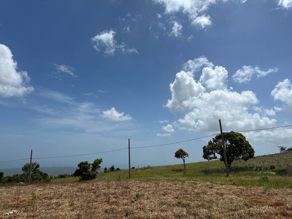 Third image of Lot 25-25 Malvern, st Elizabeth in Malvern, St. Elizabeth, Jamaica - property is For Sale
