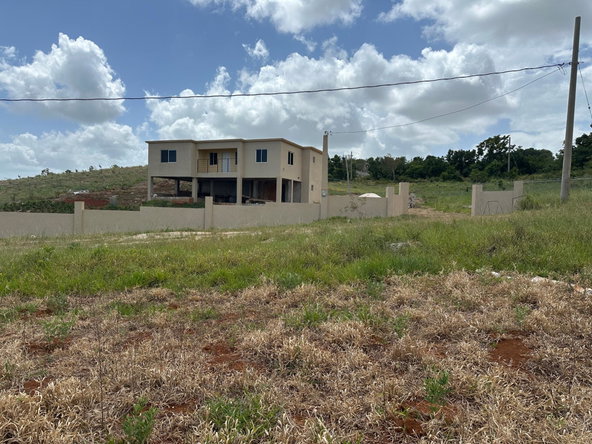 Fourth image of Lot 25-25 Malvern, st Elizabeth in Malvern, St. Elizabeth, Jamaica - property is For Sale