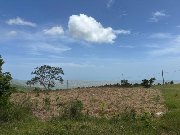 First image of Lot 25-25 Malvern, st Elizabeth in Malvern, St. Elizabeth, Jamaica - property is For Sale