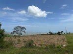 First image of Lot 25-25 Malvern, st Elizabeth in Malvern, St. Elizabeth, Jamaica - property is For Sale