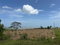 First image of Lot 25-25 Malvern, st Elizabeth in Malvern, St. Elizabeth, Jamaica - property is For Sale