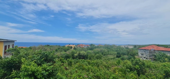 Second image of 129 Highlands, Spring Farm, s in Montego Bay, St. James, Jamaica - property is For Sale