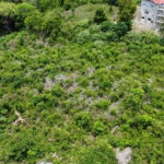 First image of 129 Highlands, Spring Farm, s in Montego Bay, St. James, Jamaica - property is For Sale