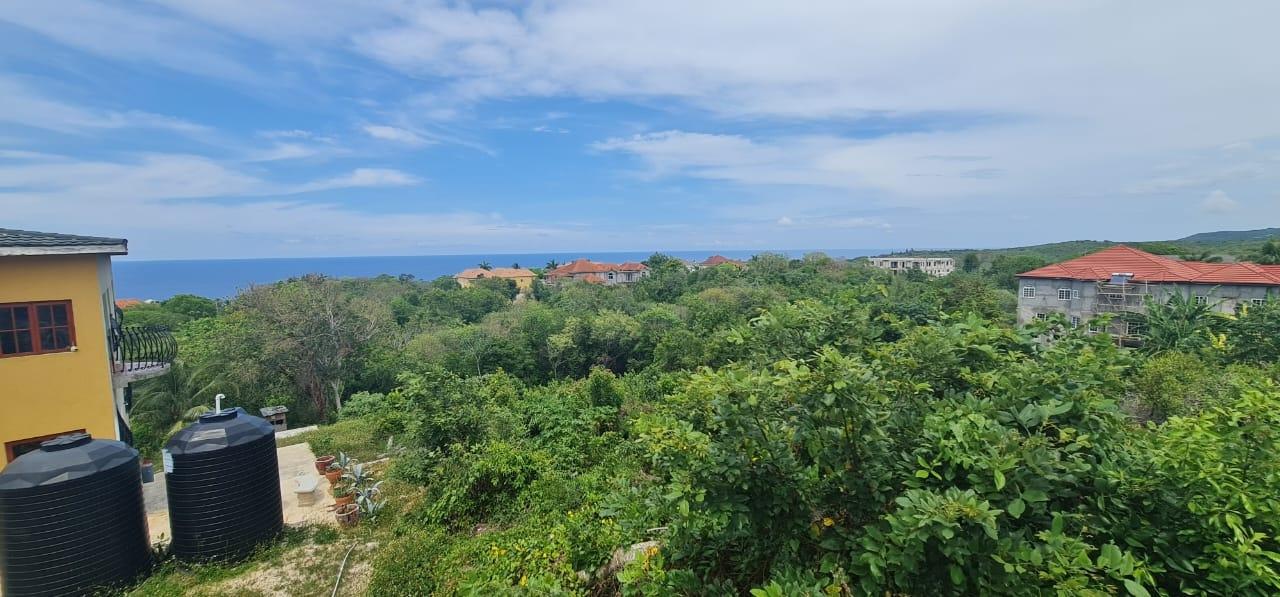 Third image of 129 Highlands, Spring Farm, s in Montego Bay, St. James, Jamaica - property is For Sale
