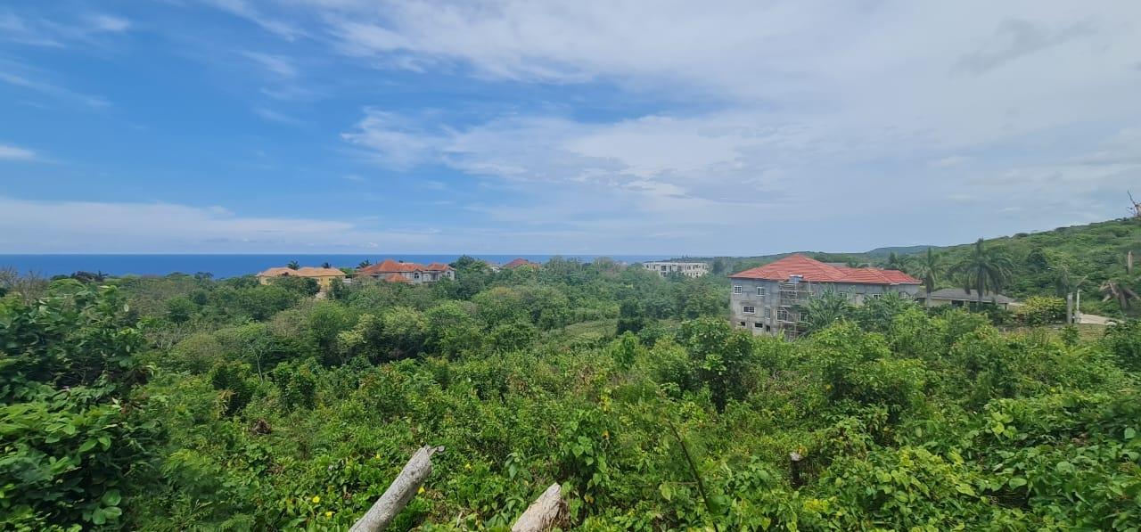 Fourth image of 129 Highlands, Spring Farm, s in Montego Bay, St. James, Jamaica - property is For Sale