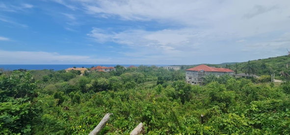 Fourth image of 129 Highlands, Spring Farm, s in Montego Bay, St. James, Jamaica - property is For Sale