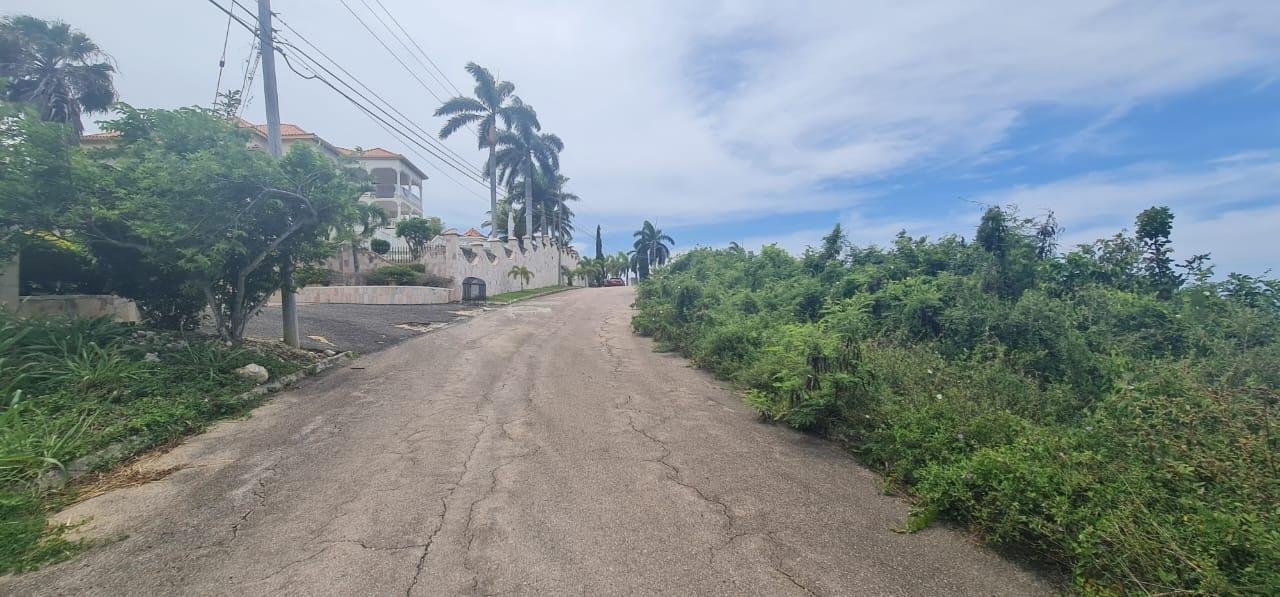 Fifth image of 129 Highlands, Spring Farm, s in Montego Bay, St. James, Jamaica - property is For Sale