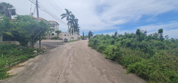 Fifth image of 129 Highlands, Spring Farm, s in Montego Bay, St. James, Jamaica - property is For Sale