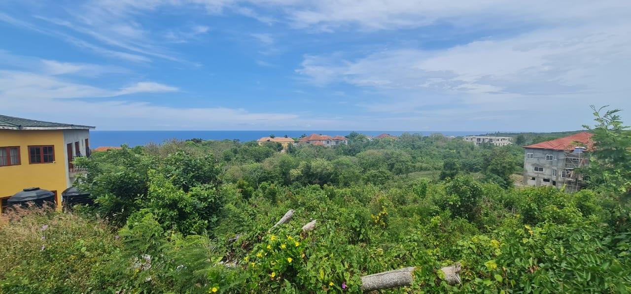 Sixth image of 129 Highlands, Spring Farm, s in Montego Bay, St. James, Jamaica - property is For Sale
