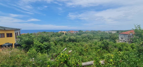 Sixth image of 129 Highlands, Spring Farm, s in Montego Bay, St. James, Jamaica - property is For Sale