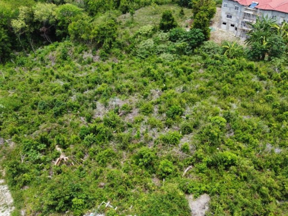 First image of 129 Highlands, Spring Farm, s in Montego Bay, St. James, Jamaica - property is For Sale