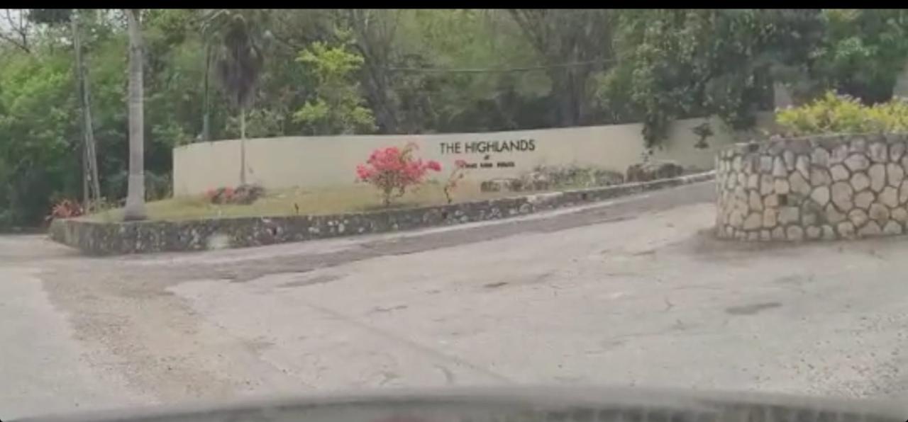 Tenth image of 129 Highlands, Spring Farm, s in Montego Bay, St. James, Jamaica - property is For Sale