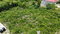 First image of 129 Highlands, Spring Farm, s in Montego Bay, St. James, Jamaica - property is For Sale