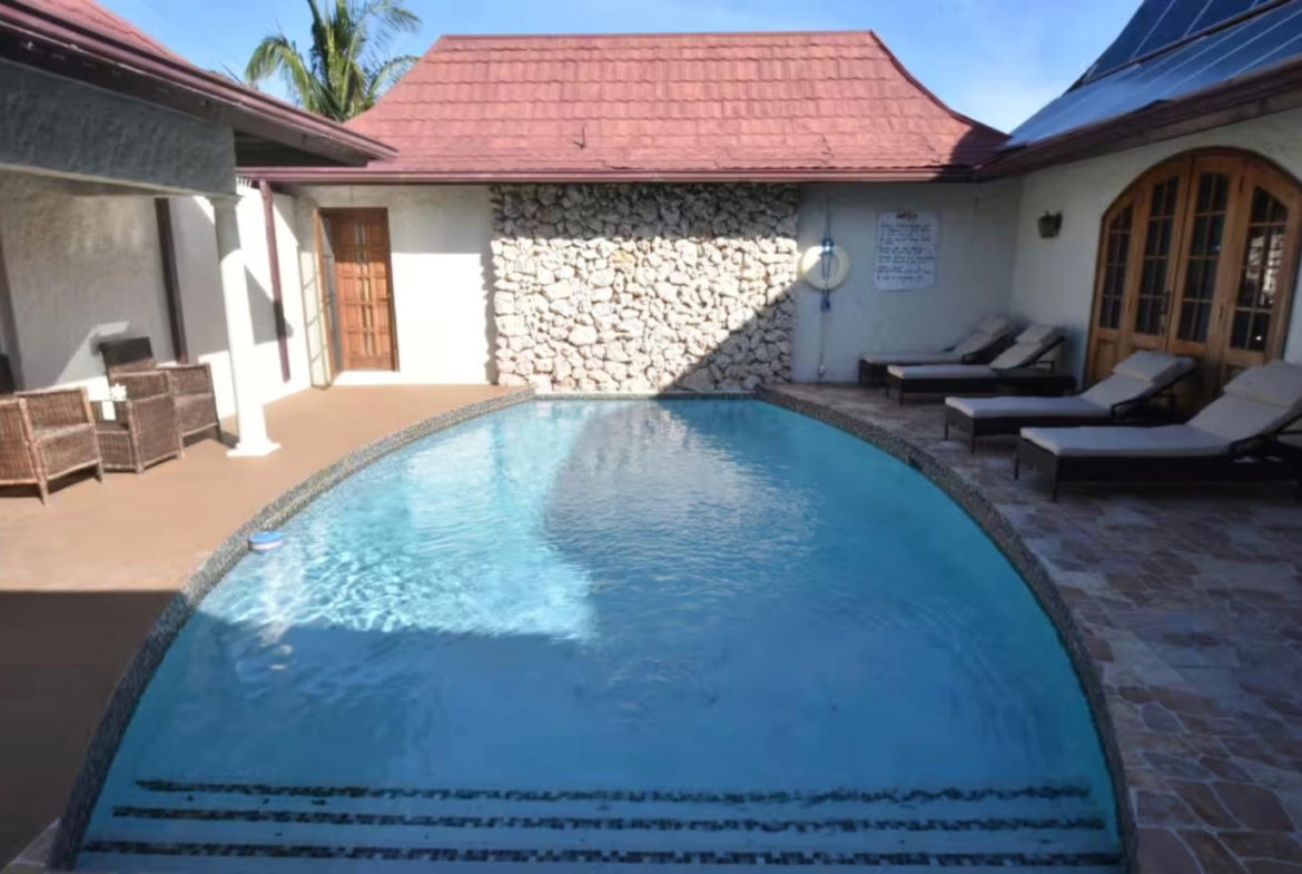 Fifteenth image of 2b Tower Isle in Tower Isle, St. Mary, Jamaica - property is For Rent