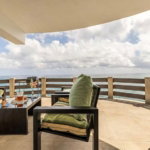 First image of 2b Tower Isle in Tower Isle, St. Mary, Jamaica - property is For Rent