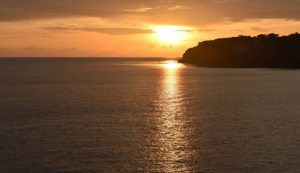 Eighteenth image of 2b Tower Isle in Tower Isle, St. Mary, Jamaica - property is For Rent