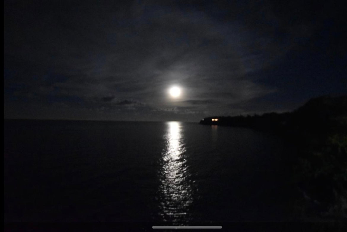Nineteenth image of 2b Tower Isle in Tower Isle, St. Mary, Jamaica - property is For Rent